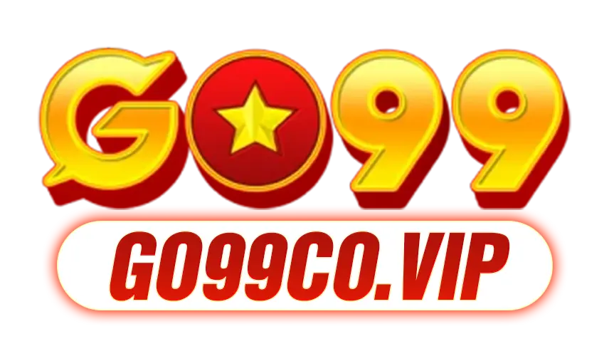 newwinefullgospel.org